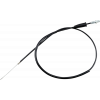 Cablu acceleratie MOTION PRO THROTTLE CABLE LT500R 1990