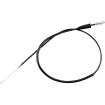 Cablu acceleratie MOTION PRO THROTTLE CABLE LT500R 1990 Cablu acceleratie MOTION PRO THROTTLE CABLE LT500R 1990 thumb