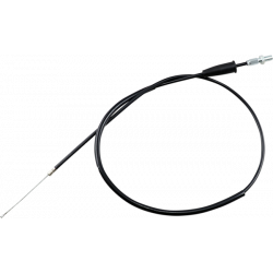Cablu acceleratie MOTION PRO THROTTLE CABLE LT500R 1990