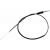Cablu acceleratie MOTION PRO THROTTLE CABLE LT500R 1990 Cablu acceleratie MOTION PRO THROTTLE CABLE LT500R 1990 thumb