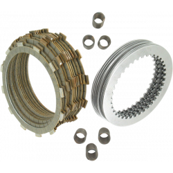 Kit ambreiaj EBC SRK113