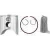 Piston WISECO PISTON KIT YZ125 2MM