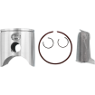 Piston WISECO PISTON KIT YZ125 2MM Piston WISECO PISTON KIT YZ125 2MM thumb