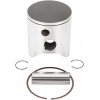 Kit piston WISECO PISTON KIT CR250 2007
