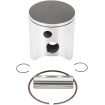 Kit piston WISECO PISTON KIT CR250 2007 Kit piston WISECO PISTON KIT CR250 2007 thumb