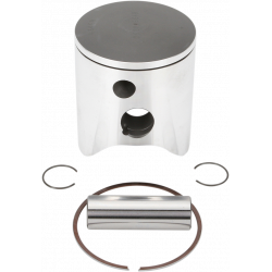 Kit piston WISECO PISTON KIT CR250 2007 Kit piston WISECO PISTON KIT CR250 2007