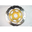 Disc frana fata EBC FLT WAVE XC MD1136XC Disc frana fata EBC FLT WAVE XC MD1136XC thumb