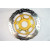 Disc frana fata EBC FLT WAVE XC MD1136XC Disc frana fata EBC FLT WAVE XC MD1136XC thumb
