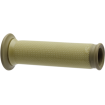 Mansoane moto RENTHAL GRIP STREET thumb