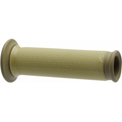 Mansoane moto RENTHAL GRIP STREET