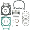 Kit piston WISECO PISTON KIT W/GASKET HND TRX 350