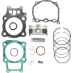 Kit piston WISECO PISTON KIT W/GASKET HND TRX 350 thumb
