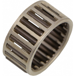 Rulment de biela ProX pentru KTM