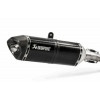 Kit inlocuire toba esapament AKRAPOVIC M-R05202C