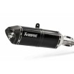Kit inlocuire toba esapament AKRAPOVIC M-R05202C thumb