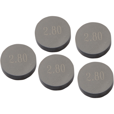 Saibe ProX pentru 10.00мм X 2.80мм