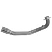 Colector ARROW COLLECTOR RAC XCITING Colector ARROW COLLECTOR RAC XCITING thumb