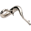 Toba esapament FMF GNARLY PIPE CR250 00-01 thumb