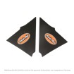 Stickere cutie de aer TWIN AIR pentru SUZUKI RMZ450 18- thumb