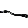 Maneta schimbator SCAR pentru KTM/GASGAS BLACK