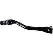Maneta schimbator SCAR pentru KTM/GASGAS BLACK thumb