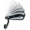 Handguard  CYCRA REBOUND WHITE