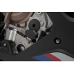 Protectie motor SW-MOTECH ENGINE CASE PROTECTOR S 1000 R ABS Protectie motor SW-MOTECH ENGINE CASE PROTECTOR S 1000 R ABS thumb
