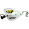 Handguard  CYCRA CRM RP1 1/8 WHITE