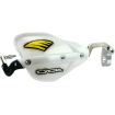 Handguard CYCRA CRM RP1 1/8 WHITE Handguard CYCRA CRM RP1 1/8 WHITE thumb