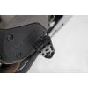 Extensie maneta frana spate SW-MOTECH BRAKE PEDAL EXTENSION DL 1050 ABS