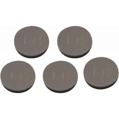 Saibe ProX 9.48мм X 1.45мм
