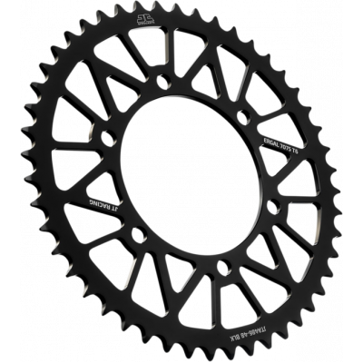 Pinion spate JTA486,48 BLK Pinion spate JTA486,48 BLK