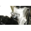 Suport pentru montare ceas moto HOUR METER SCAR Suport pentru montare ceas moto HOUR METER SCAR thumb