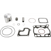 Kit piston WISECO PISTON KIT W/GASKETS RM 85 17/14 23