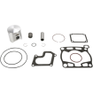Kit piston WISECO PISTON KIT W/GASKETS RM 85 17/14 23 Kit piston WISECO PISTON KIT W/GASKETS RM 85 17/14 23 thumb