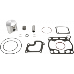 Kit piston WISECO PISTON KIT W/GASKETS RM 85 17/14 23 Kit piston WISECO PISTON KIT W/GASKETS RM 85 17/14 23