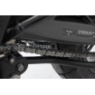 Suport central SW-MOTECH CENTER STAND G 310 GS ABS thumb