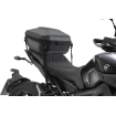Geanta moto SW-MOTECH TOP CASE URBAN ABS \ Geanta moto SW-MOTECH TOP CASE URBAN ABS \ thumb