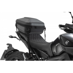 Geanta moto SW-MOTECH TOP CASE URBAN ABS \