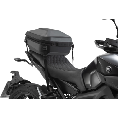 Geanta moto SW-MOTECH TOP CASE URBAN ABS \