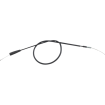 Cablu acceleratie MOTION PRO CABLE ONLY FOR BA01-368 thumb