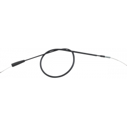 Cablu acceleratie MOTION PRO CABLE ONLY FOR BA01-368