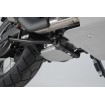 Suport central SW-MOTECH CENTER STAND CRF 1100 L ABS Suport central SW-MOTECH CENTER STAND CRF 1100 L ABS thumb