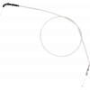 Cablu acceleratie MOTION PRO CABLE AC THR SUZ PULL +12