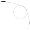 Cablu acceleratie MOTION PRO CABLE AC THR SUZ PULL +12 thumb