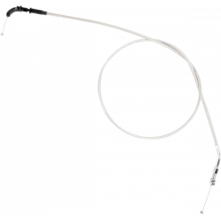 Cablu acceleratie MOTION PRO CABLE AC THR SUZ PULL +12