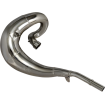 Toba esapament FMF GNARLY GASGAS250/300 03-6 thumb