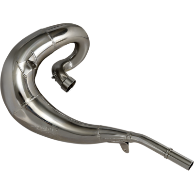 Toba esapament FMF GNARLY GASGAS250/300 03-6