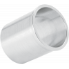 Teava intermediara FMF SLEEVE ALM MFLR YZ250/450