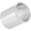 Teava intermediara FMF SLEEVE ALM MFLR YZ250/450 Teava intermediara FMF SLEEVE ALM MFLR YZ250/450 thumb